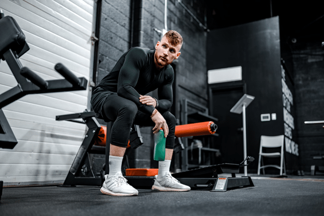 Whether you're a seasoned athlete or just starting your fitness journey, choosing the right workout apparel and gear plays an important supporting role in your training success.