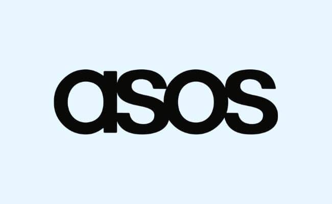 ASOS Maternity