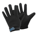 Accmor Kids Cycling Gloves