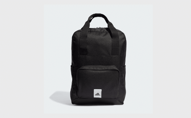 Adidas - Prime Backpack