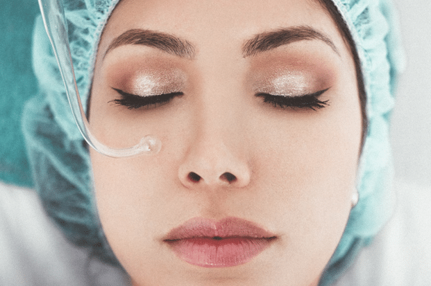 Benefits of Ultrasonic Skin Firming Devices