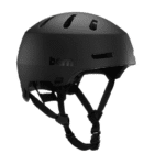 Bern Macon 2.0 Helmet