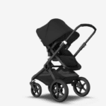 Bugaboo Fox 2