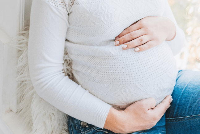 Care and Maternity Tips for Maternity Wear