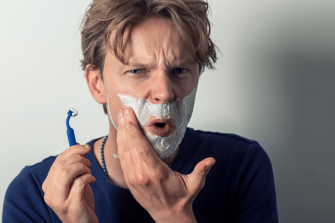 Choosing the Right Electric Shaver