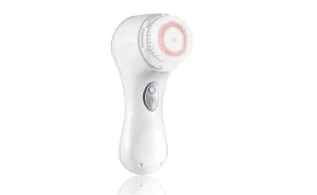 Clarisonic Mia 2 Sonic Facial Cleansing Brush System