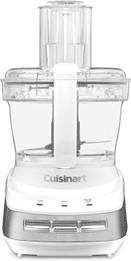 Cuisinart Core Custom 10-Cup Food Processo