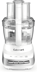 Cuisinart FP-130 13-Cup Multifunctional Food Processor