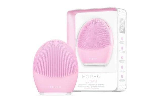 FOREO LUNA 3 for Normal Skin