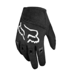 Fox Dirtpaw BMX Gloves