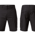 Fox Racing Slambozo Cargo Short 2.0