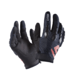 G-Form Pro Trail Gloves