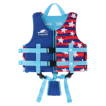 Gogokids Kids Swim Vest