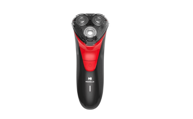 Havells Rotary Shaver RS7005