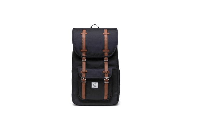 Herschel - Little America Backpack