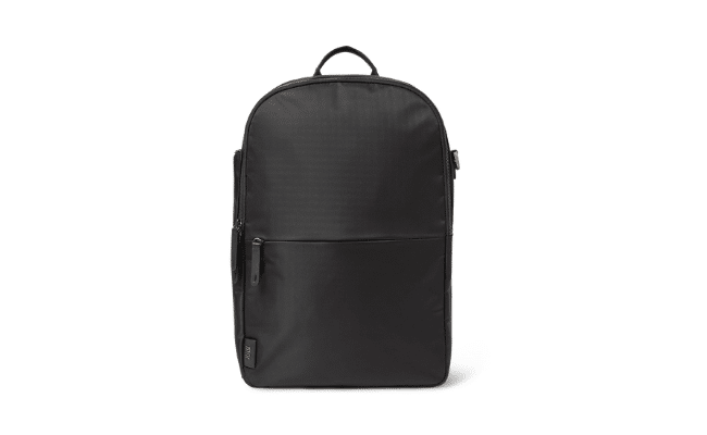 July - Carry All Backpack Series 2