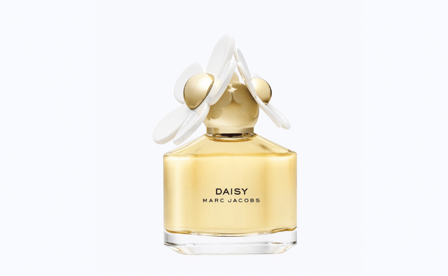 Marc Jacobs - Daisy