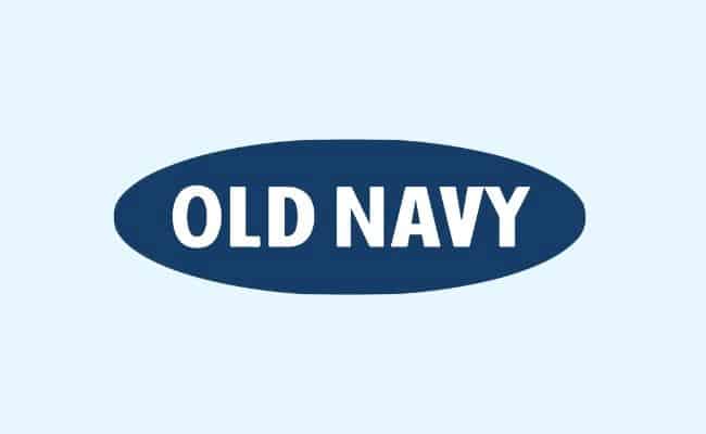 Old Navy Maternity