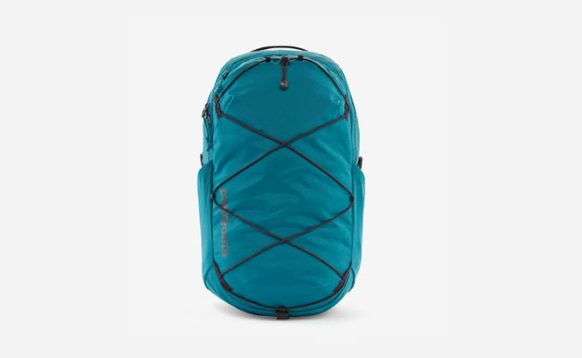 Patagonia - Refugio Backpack