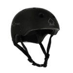 Pro-Tec Classic Certified Skate Helmet