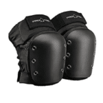 Pro-Tec Street Knee Pads