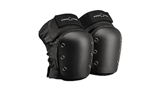 Pro-Tec Street Knee Pads