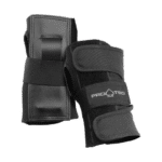 Pro-Tec Street Wrist Guards