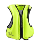 Rrtizan Swim Vest for Adults