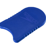 Speedo Water Kickboard