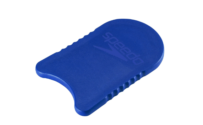 Speedo Water Kickboard