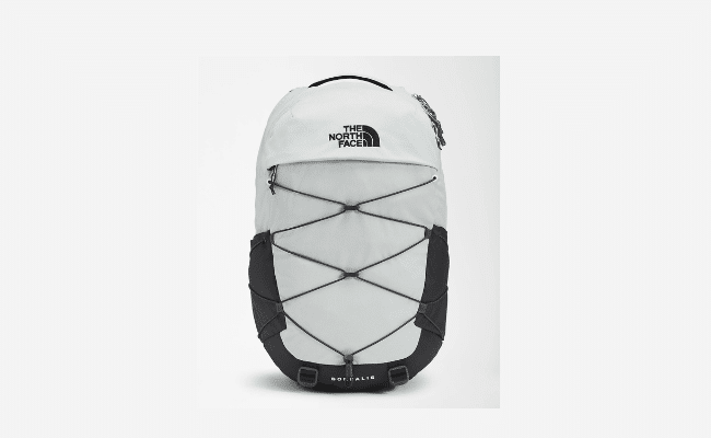 The North Face - Borealis Backpack