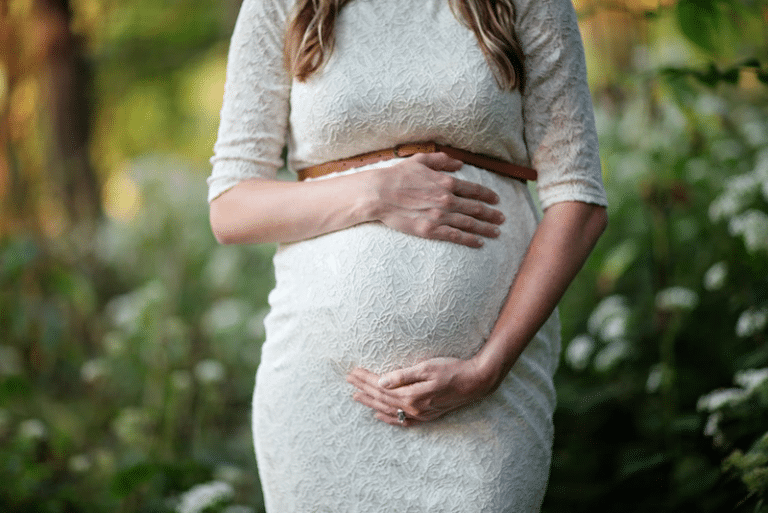 Top 10 Picks for Maternity Wear