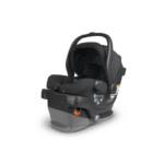 UPPAbaby Mesa V2