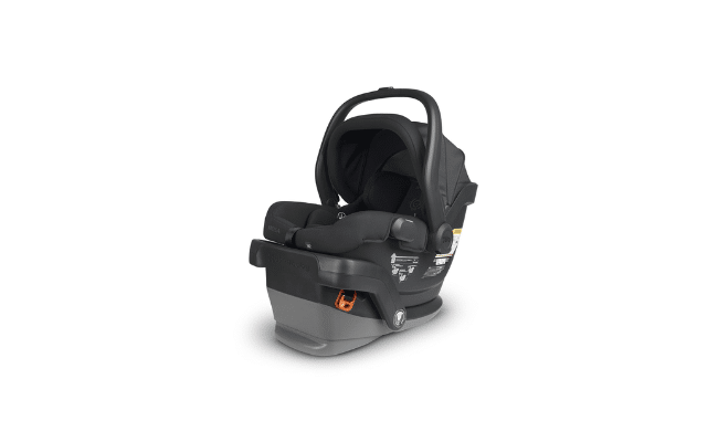 UPPAbaby Mesa V2