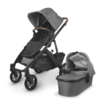 UPPAbaby Vista V2