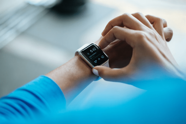 What is a Women's Fitness Tracker?