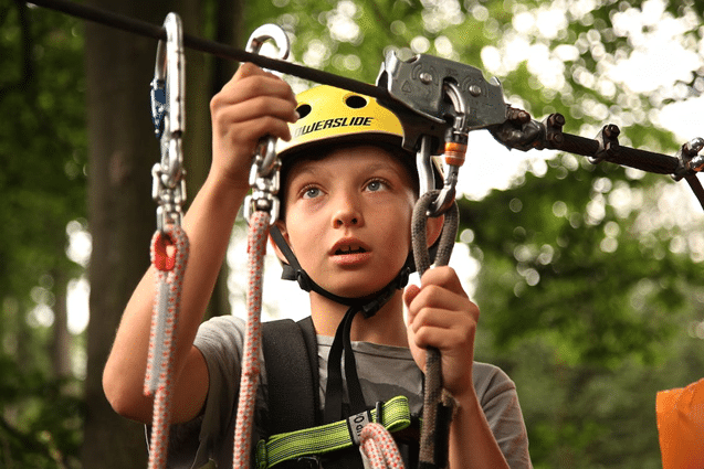 safety gear for kids another pic