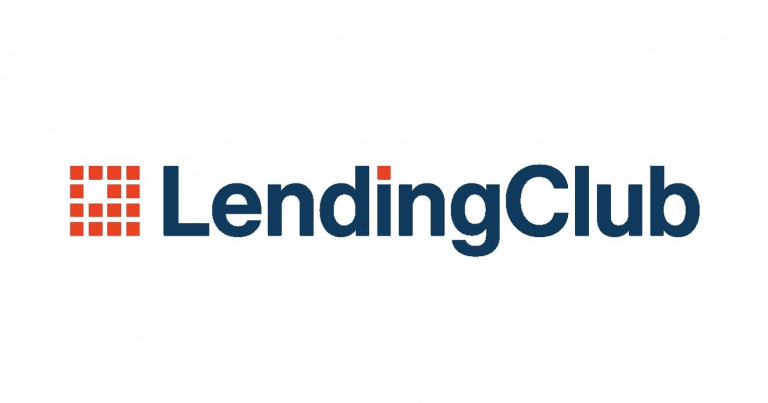 lending club