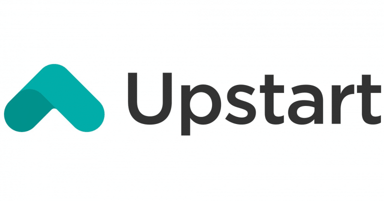 upstart