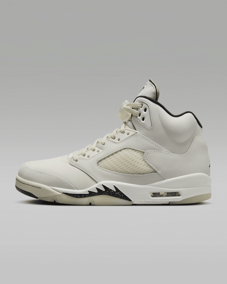 AirJordan5