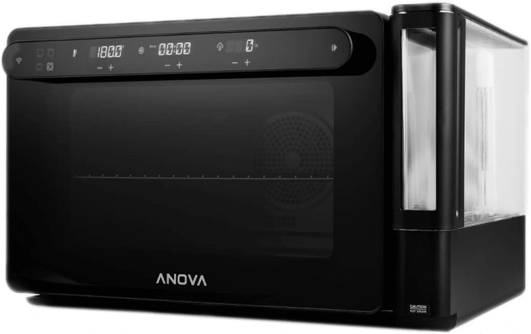 Anova precision smart Oven