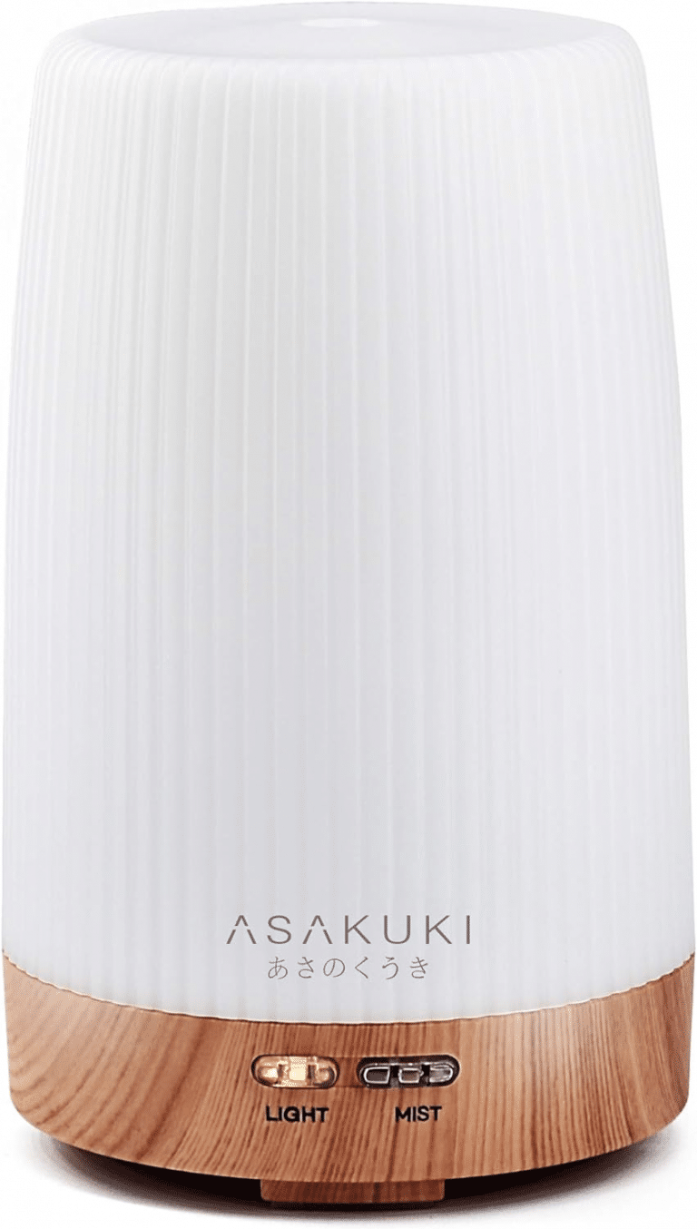 Asakuki