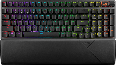 Asus-ROG-Strix