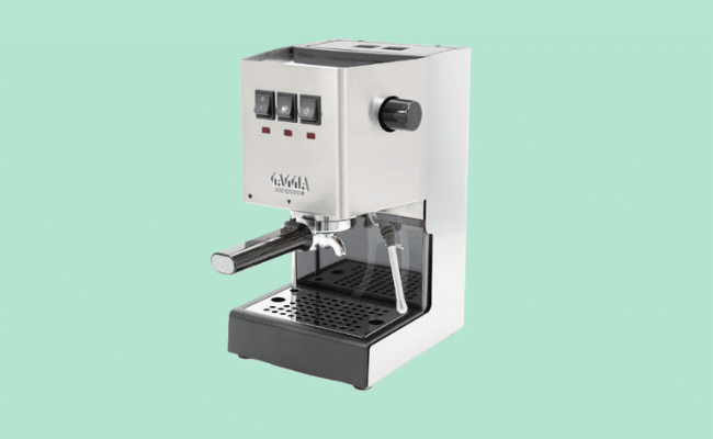 Gaggia