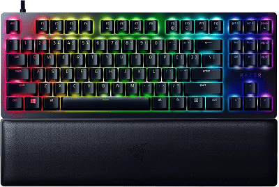 Razer Huntsman