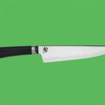 shun 8 knife