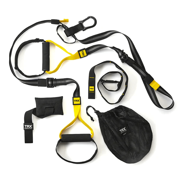 TRX