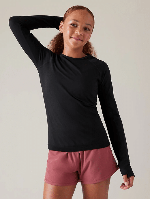 Athleta